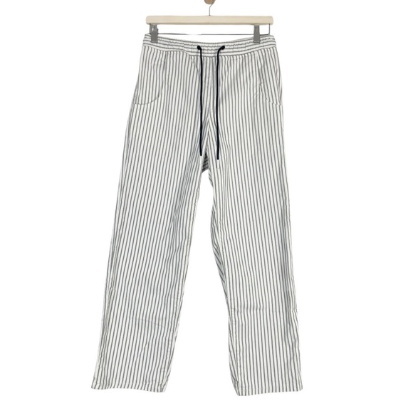 ASKK NY Lazy Jack Pants Size 0 - Picture 2 of 9